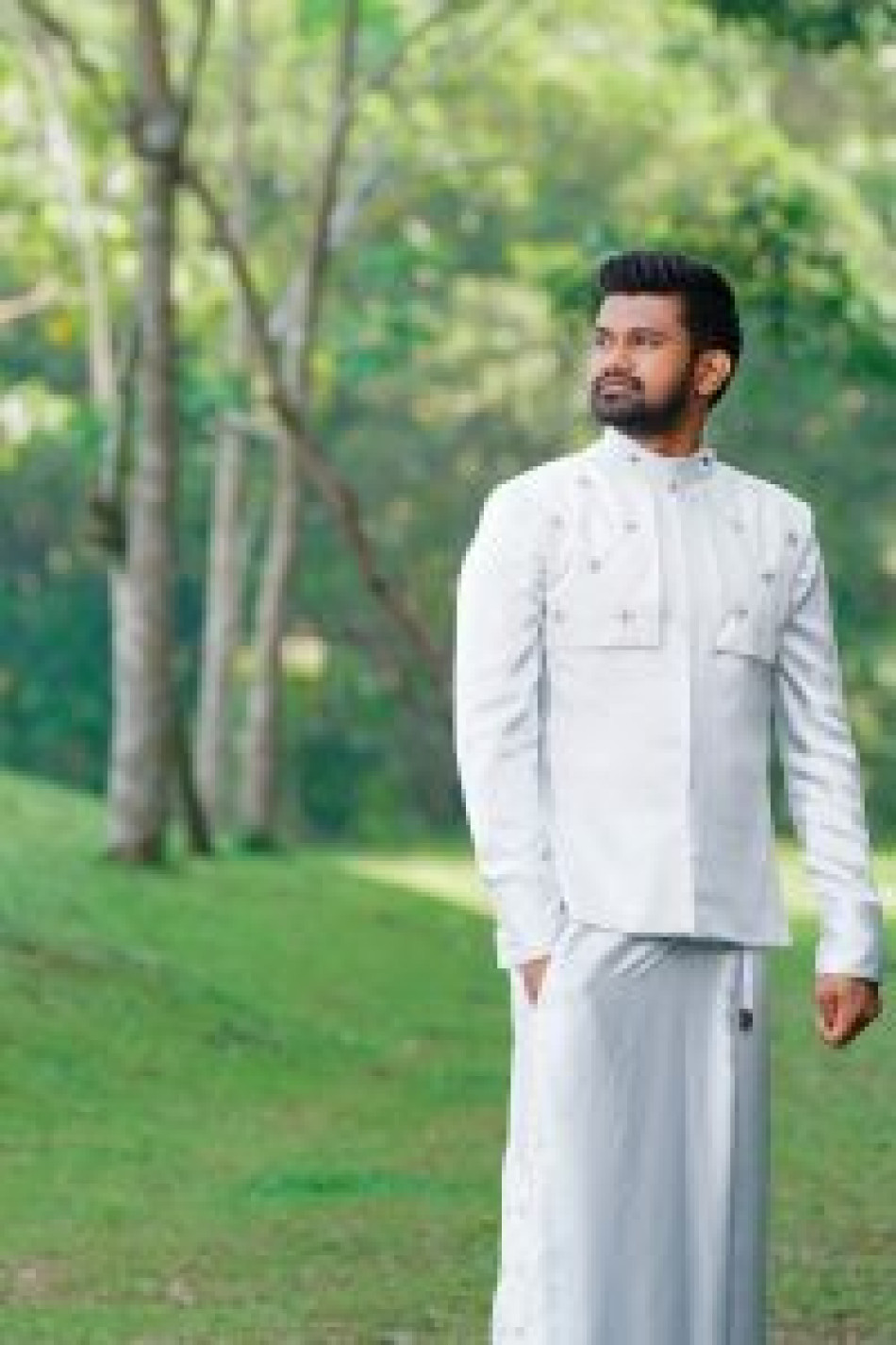 Suhari & Dulal celebration 5