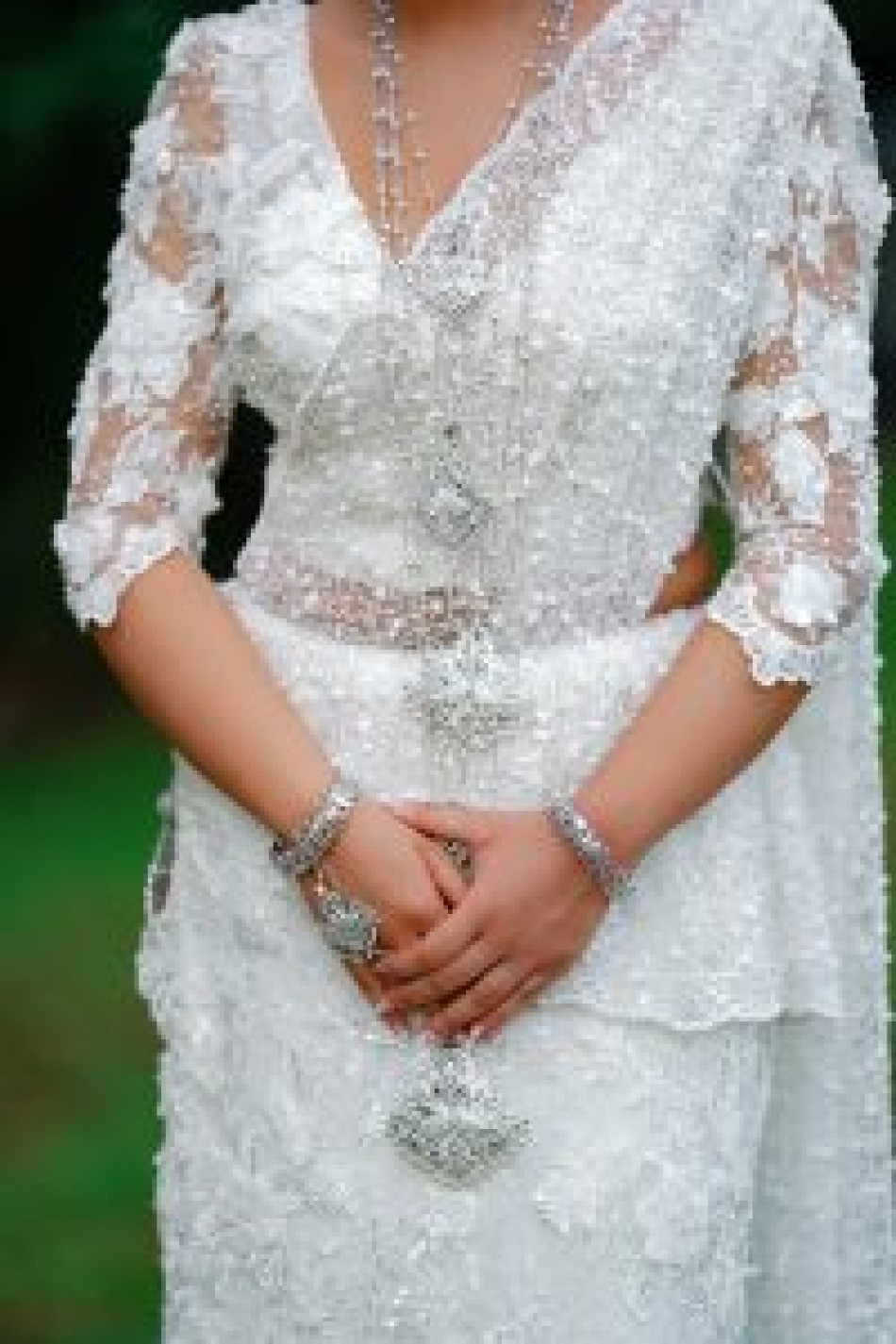 Suhari & Dulal celebration 7