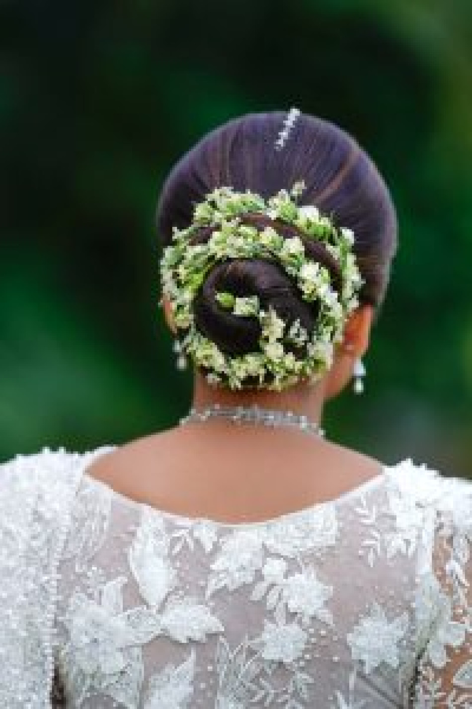 Suhari & Dulal celebration 8