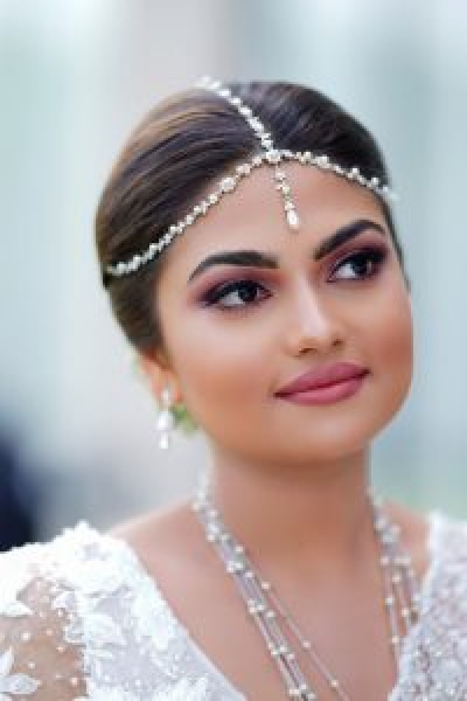 Suhari & Dulal celebration 9
