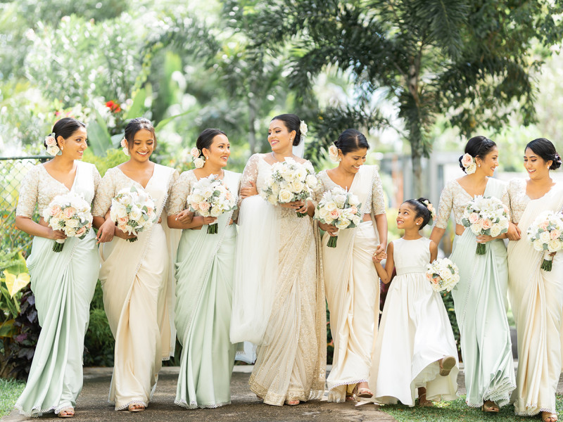 ASLAM HUSSEIN OF GEEBEES DESIGNER STUDIO wedding supplier showcase