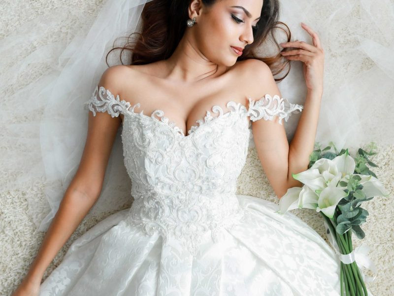 BRIDES BY SUMUDU KUMARASIRI wedding supplier showcase