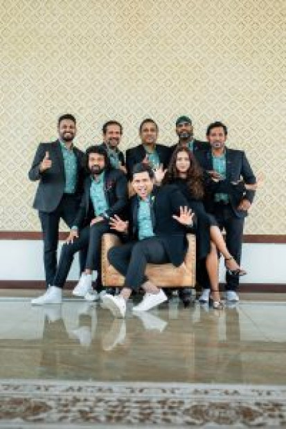 C PLUS BAND portfolio 3