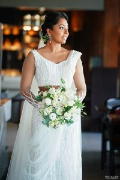 CHARITH WIJESEKERA BRIDAL STUDIO portfolio 7
