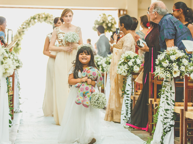 CLOUD ATTIC wedding supplier showcase