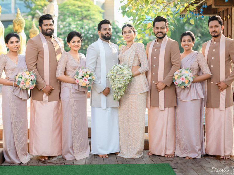 DANUSHKA SENADEERA PHOTOGRAPHY wedding supplier showcase