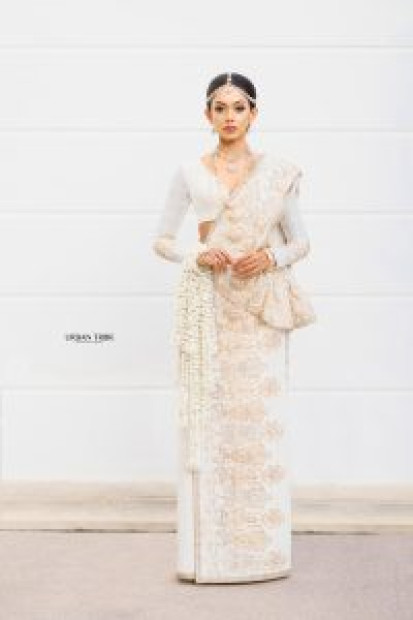 HASDA COLOMBO portfolio 1