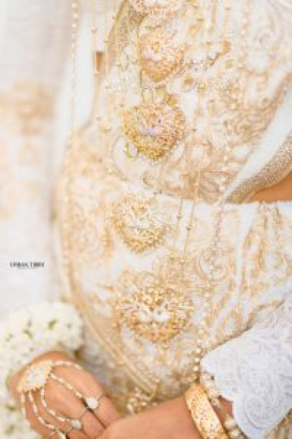 HASDA COLOMBO portfolio 2