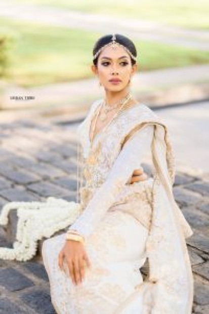 HASDA COLOMBO portfolio 4