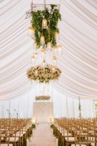 HEMANT DADLANI WEDDINGS & EVENTS portfolio 1