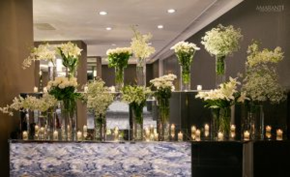 HEMANT DADLANI WEDDINGS & EVENTS portfolio 2