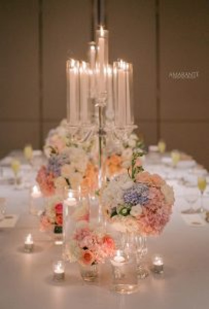 HEMANT DADLANI WEDDINGS & EVENTS portfolio 7