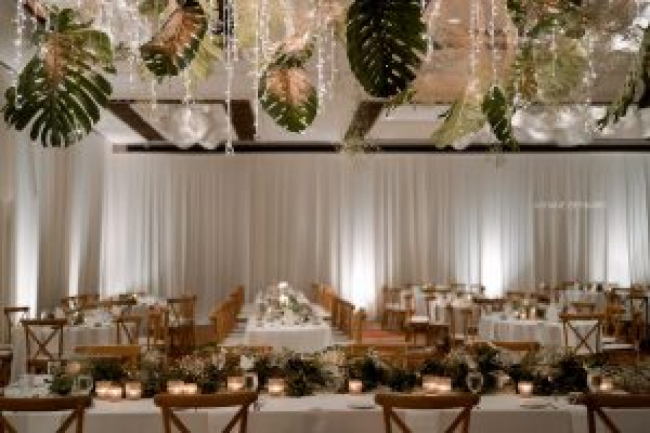 HEMANT DADLANI WEDDINGS & EVENTS portfolio 11