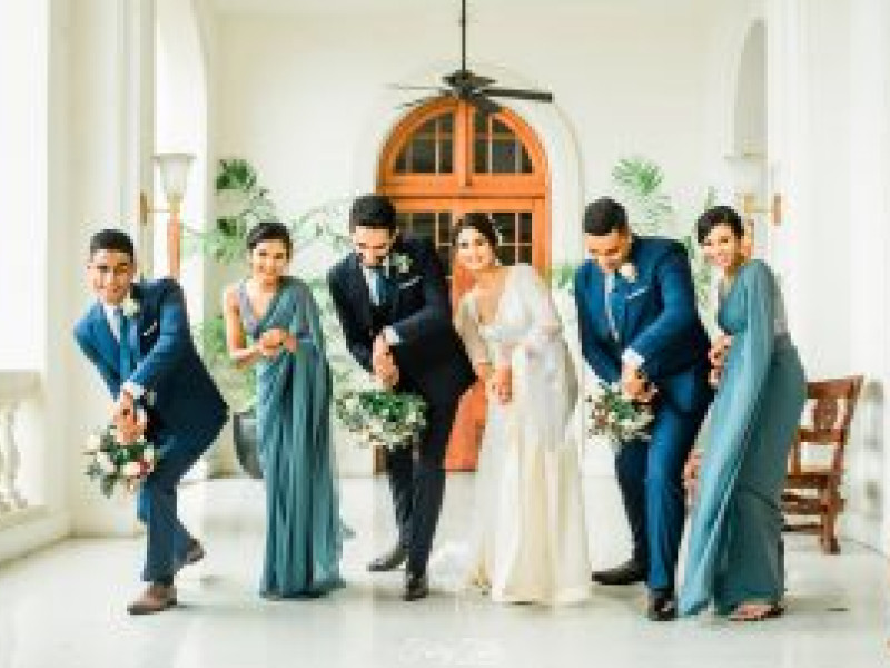HERCULES TAILORS wedding supplier showcase