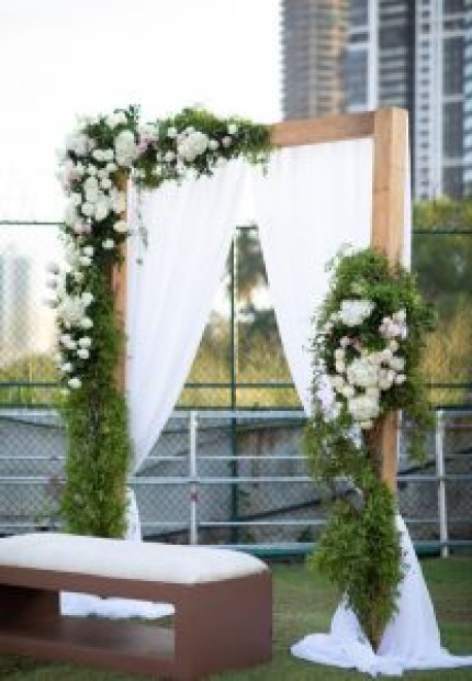 KAIROS WEDDINGS portfolio 2