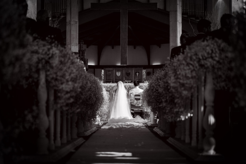KAIROS WEDDINGS portfolio 5