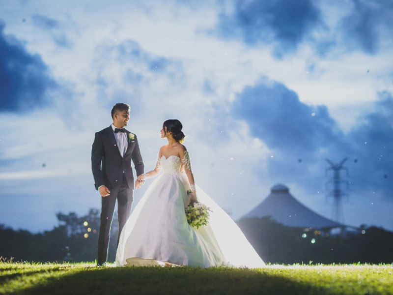 KINGSMAN STUDIO wedding supplier showcase