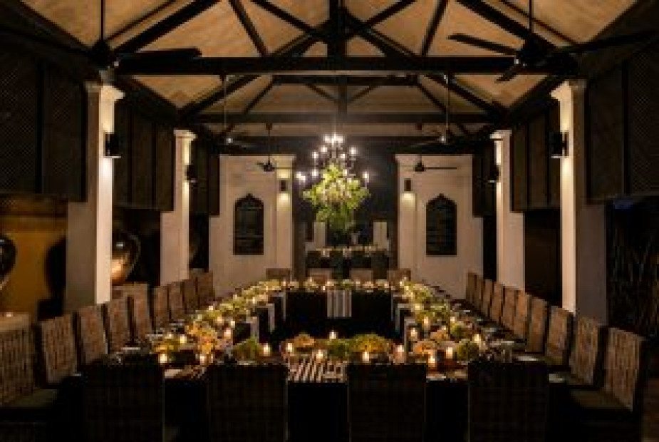 MAGICAL MOMENTS WEDDING & EVENT PLANNERS portfolio 2