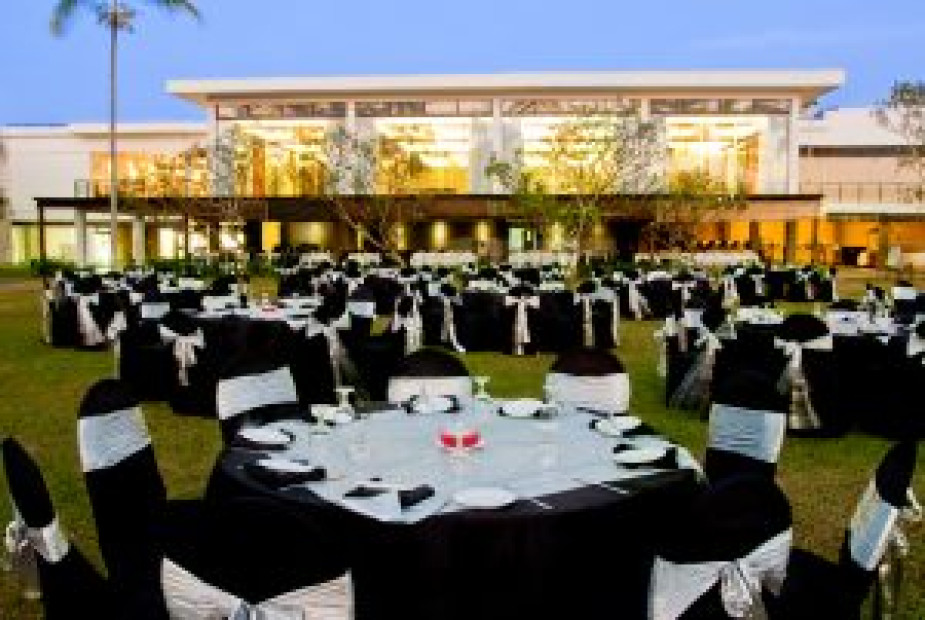 PEGASUS REEF HOTEL, WATTALA portfolio 2