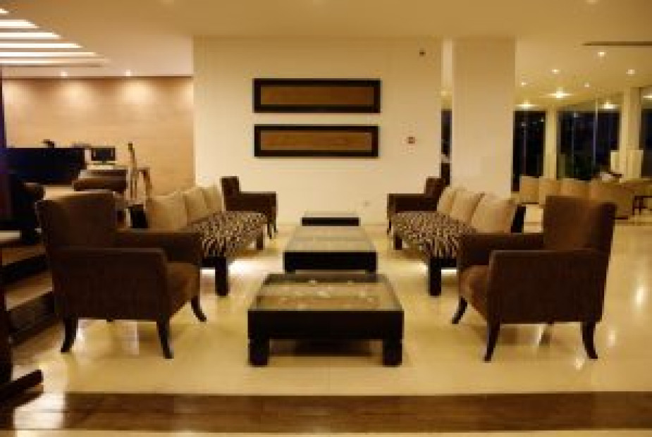 PEGASUS REEF HOTEL, WATTALA portfolio 7