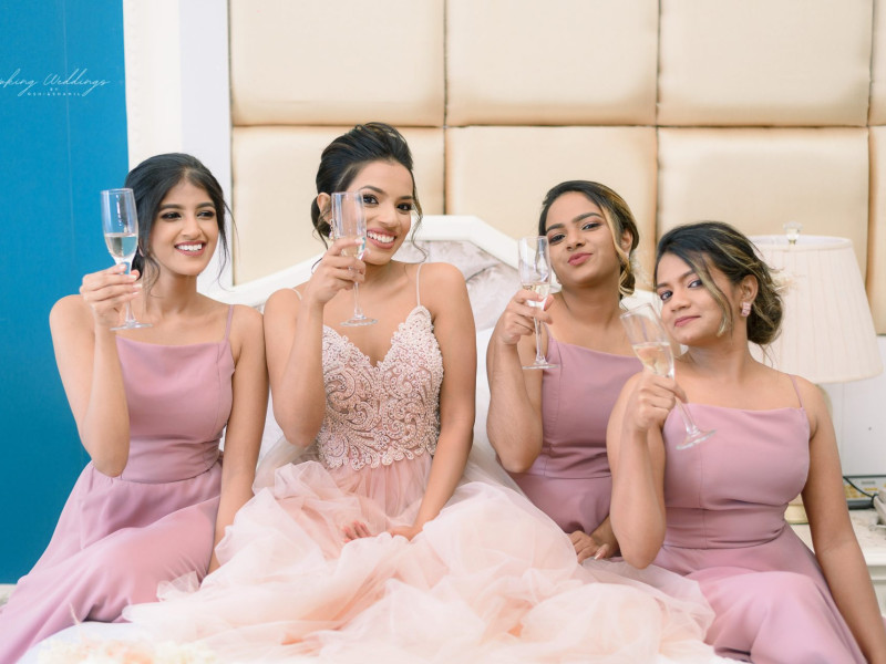 SNAPKING WEDDINGS wedding supplier showcase