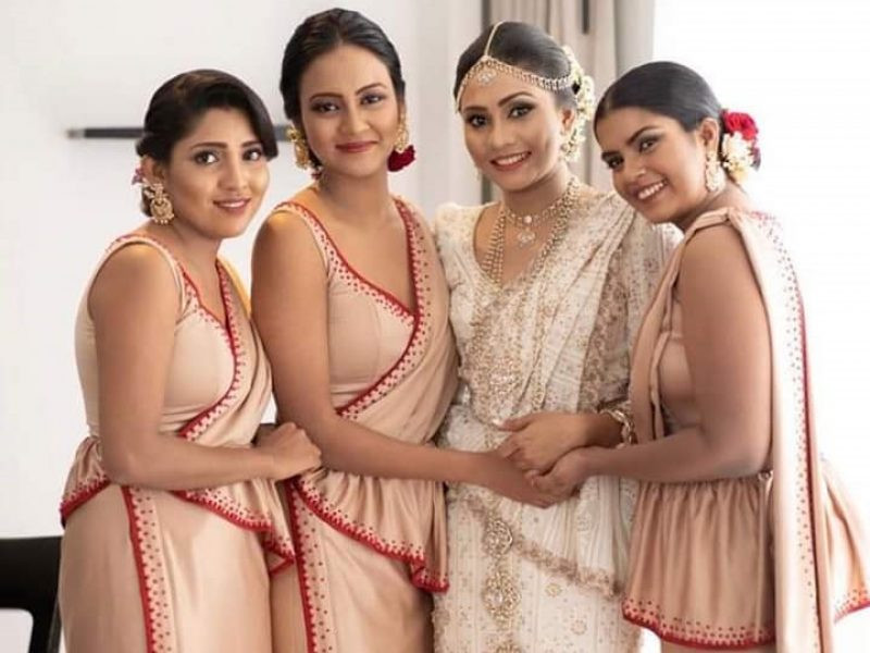 THUSHARA SOYZA wedding supplier showcase