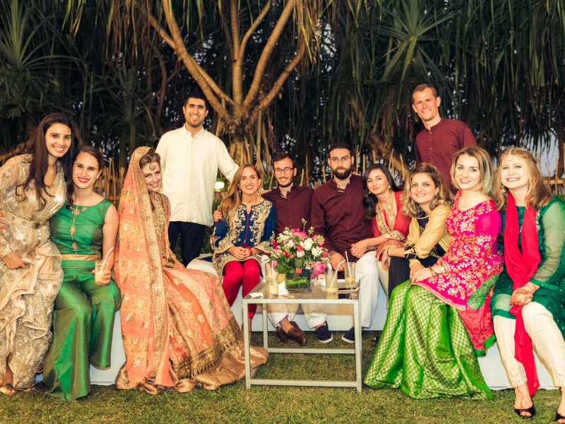 WEDDING STUDIOS PLUS wedding supplier showcase