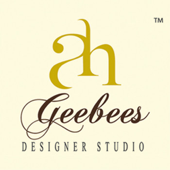 Aslam Hussein of Geebees