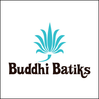 Buddhi Batiks & Handicrafts