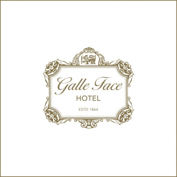 Galle Face Hotel