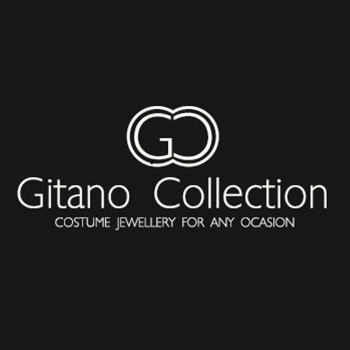 Gitano Collection