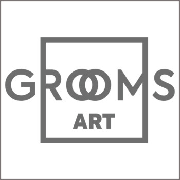 Grooms Art
