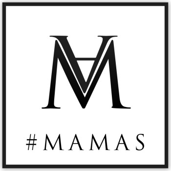 Mama's Photography