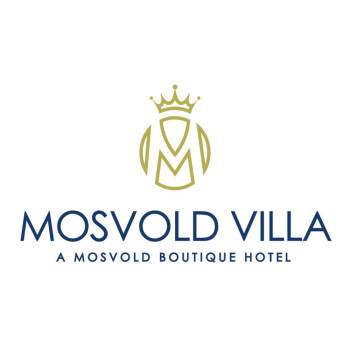 Mosvold Villa