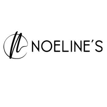 Noeline's
