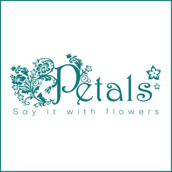 Petals by Hasa
