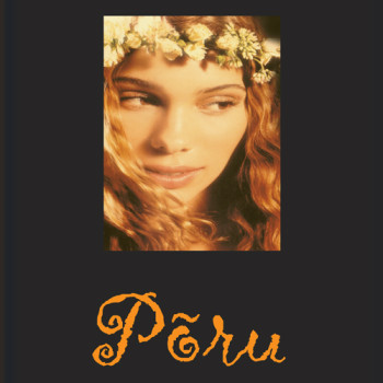 Poru