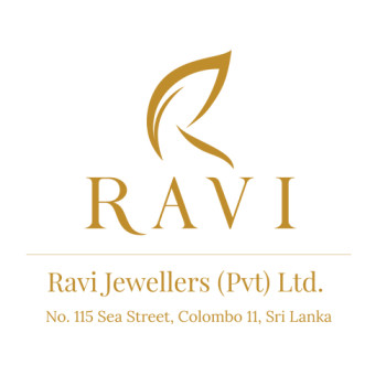 Ravi Jewellers