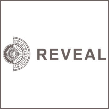 Reveal the Collection