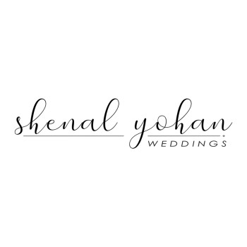 Shenal Yohan Photography