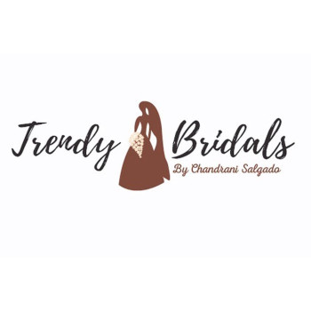 Trendy Bridals